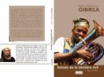 /album/galerie-photos/couverture-de-ballade-jpg/